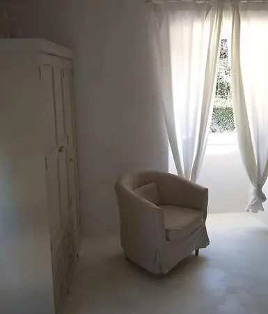 Le Moulin De La Borie