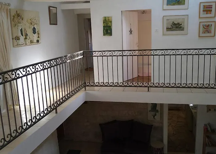 Le Moulin De La Borie Belfort-du-Quercy