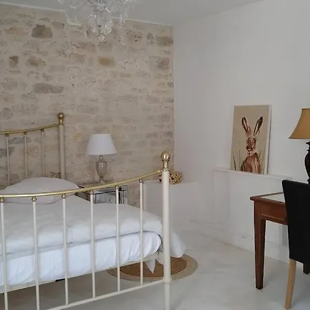 Le Moulin De La Borie Belfort-du-Quercy