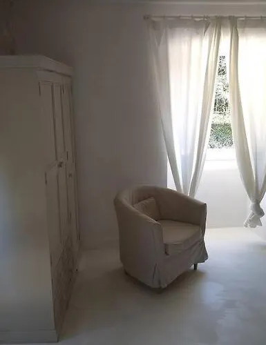 Le Moulin De La Borie